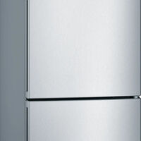 Хладилник с фризер Bosch KGV36VLEA