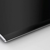 Плот за вграждане Bosch PIB375FB1E