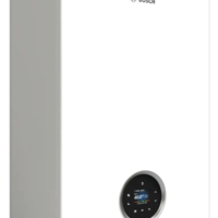 Двуконтурен газов котел Bosch Condens 5700i W 24KW/30KW/35KW