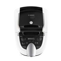 Прахосмукачка Bosch BWD421PRO