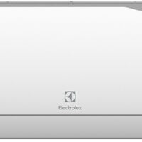 Климатик инверторен Electrolux EACS/I-09HEJ/N8 EEC
