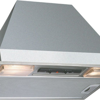 Абсорбатор TEKA GFT 800 IX