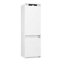 Хладилник за вграждане Gorenje NRKI517E41