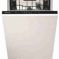 Съдомиялна за вграждане Gorenje GV520E10