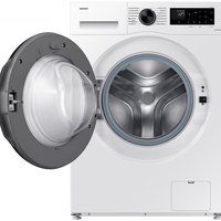 Пералня Samsung WW11DG5B25AELE