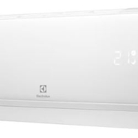 Инверторен климатик ELECTROLUX EACS HEL EEC