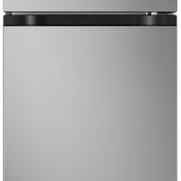 Хладилник с горна камера LG GTBV22PYNJ