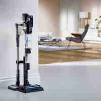 Прахосмукачка Philips XW9463/11