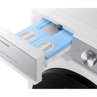 Пералня Samsung WW11DB8B95GHU4