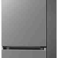 Хладилник с фризер Samsung RB38C600CS9/EF