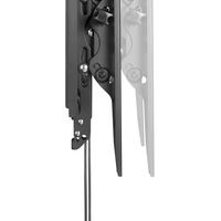 Стойка за телевизор Arielli ATB-6544N FLEX