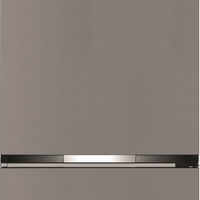 Хладилник с фризер Whirlpool WHK2 6553 X5E