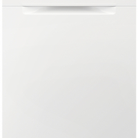 Съдомиялна 60см AEG FFB53927ZW
