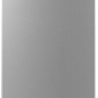 Хладилник с горна камера Gorenje RF414EPS4