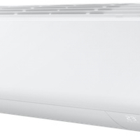 Климатик инверторен Samsung AR50F12C1BHNEU