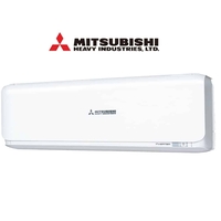 Климатик Mitsubishi Heavy Industries SRK / SRCZTL-W