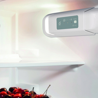 Хладилник за вграждане Whirlpool WBUF011