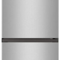Хладилник с фризер Gorenje NRK6192AS4