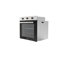 Фурна за вграждане ARIELLI AME-775IX