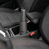 Прахосмукачка Gorenje MVC72HGA