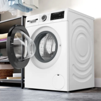 Пералня Bosch WGG242Z3BY