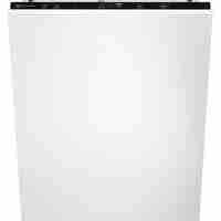 Съдомиялна за вграждане Electrolux EEA23200L