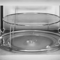 Микровълнова за вграждане AEG OS5GM251EB