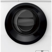 Пералня ARIELLI AWM-80415 INV