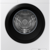 Пералня Samsung WW60A3120BE/LE