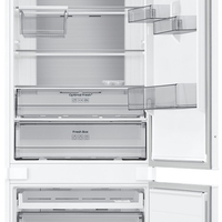 Хладилник за вграждане Samsung BRB38G705EWW/EF