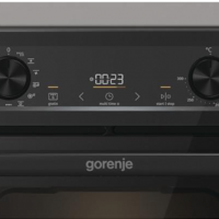 Фурна за вграждане Gorenje BOP6373E28EBG