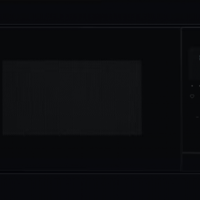 Микровълнова за вграждане AEG OS5GM251EB