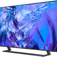 Телевизор Samsung UE43DU8572UXXH