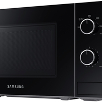 Микровълнова печка Samsung MS20A3010AH/OL