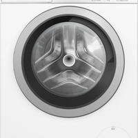 Перална машина Bosch WAN28266BY