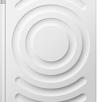 Пералня Bosch WAN28266BY