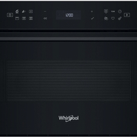 Микровълнова за вграждане Whirlpool WMD7O4TB