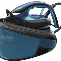 Център за гладене Tefal SV8151E0