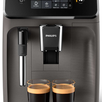 Кафеавтомат Philips EP1220/00