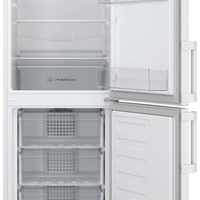 Хладилник с фризер Indesit IB55 732 W