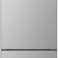 Хладилник с фризер LG GBV22NCCPY