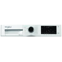 Пералня Whirlpool WAM 09WB EE