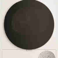 Сушилня Whirlpool WP B8X WBS EE