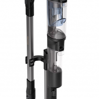 Прахосмукачка Philips XW9463/11