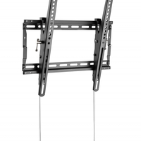 Стойка за телевизор Arielli ATB-5944N TILT