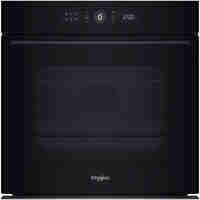 Фурна за вграждане Whirlpool WOI5S8PM1SBA