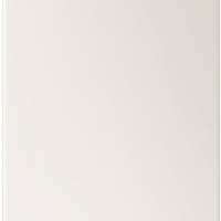 Пералня с горно зареждане Whirlpool TDLRBX 6252BS EU