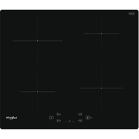 Плот за вграждане Whirlpool WS Q2160 NE