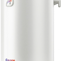 Обемен бойлер ELDOM 80 3kW WVF08046F