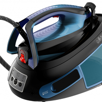 Център за гладене Tefal SV8151E0